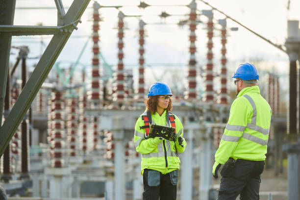 Best Electrical Repair Services  in Inwood, WV