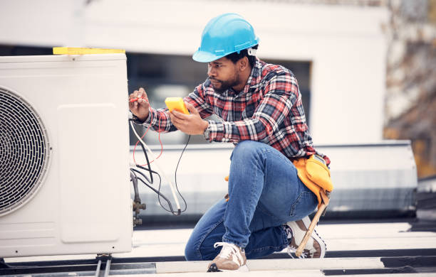 Best Electrician Near Me  in Inwood, WV