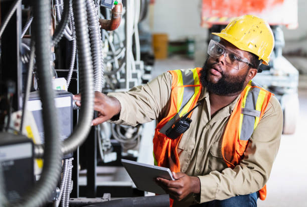 Trusted Inwood, WV Electrician Experts